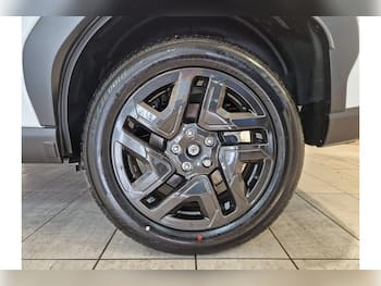 Used Subaru Forester 2026 for sale - 79667437: Photo