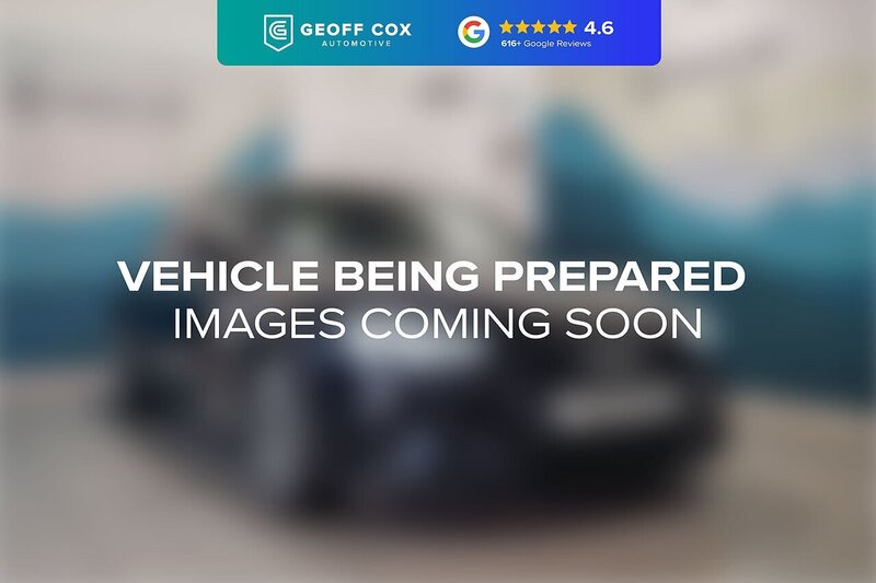 Used BMW 1 Series 2021 for sale - 77118201: Photo 5