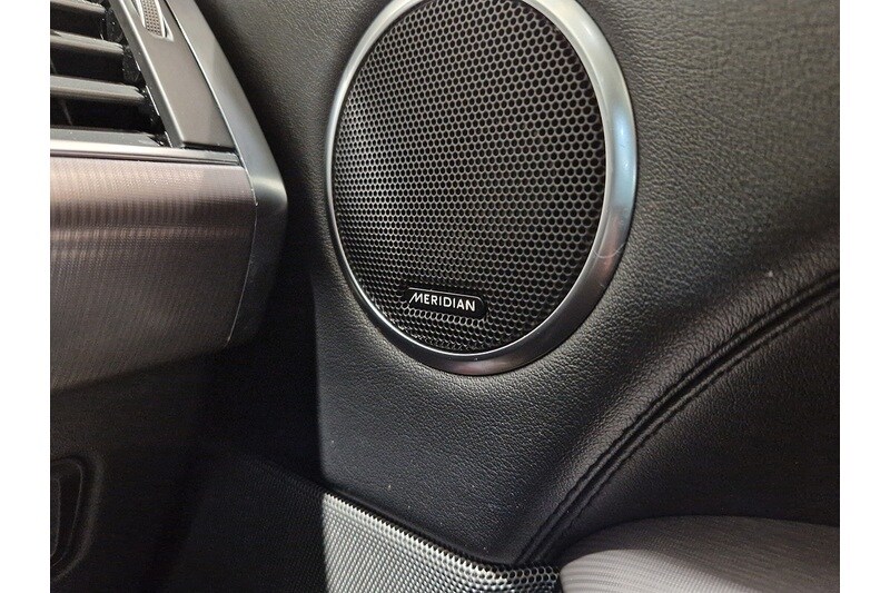 Used Land Rover Range Rover Sport 2019 for sale - 77579543: Photo 10