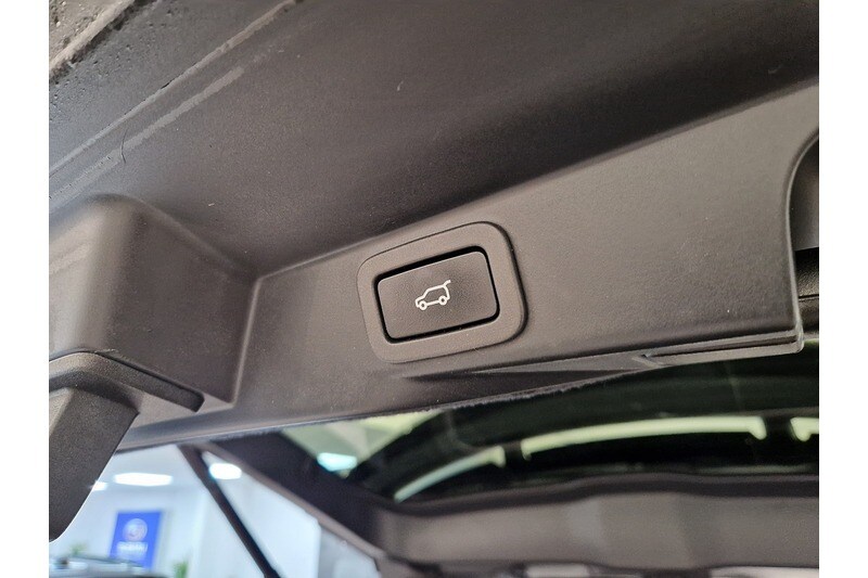 Used Land Rover Range Rover Sport 2019 for sale - 77579543: Photo 12