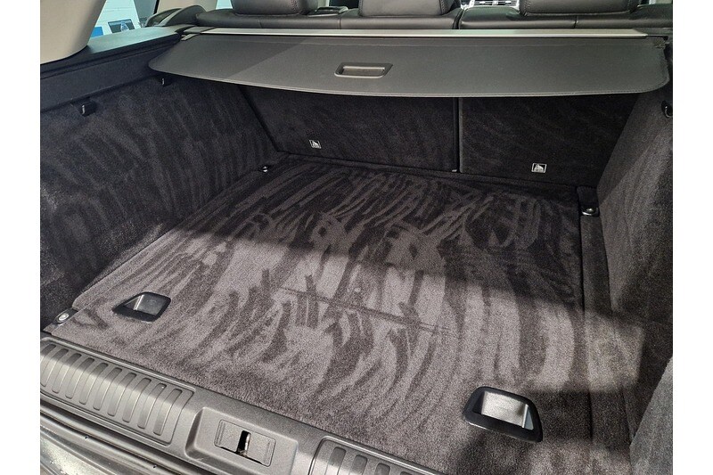 Used Land Rover Range Rover Sport 2019 for sale - 77579543: Photo 28