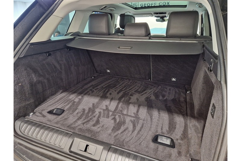 Used Land Rover Range Rover Sport 2019 for sale - 77579543: Photo 30