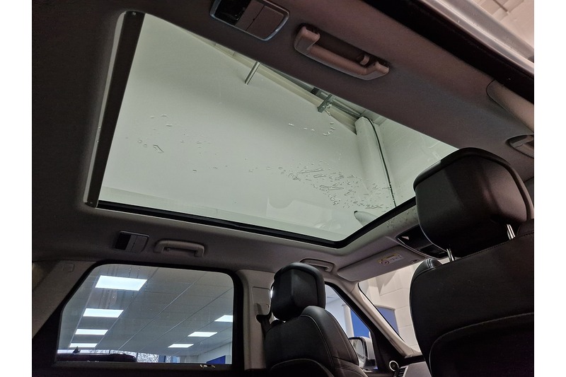 Used Land Rover Range Rover Sport 2019 for sale - 77579543: Photo 6