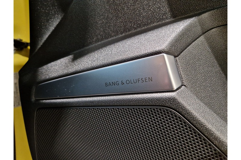 Used Audi A3 2022 for sale - 76625253: Photo 10