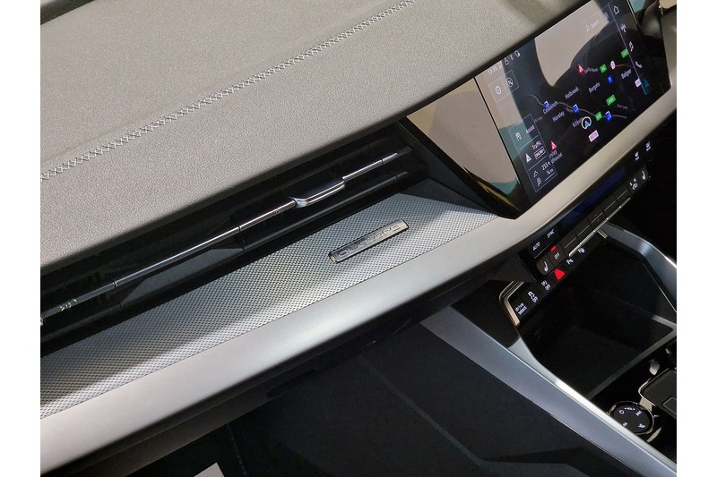 Used Audi A3 2022 for sale - 76625253: Photo 11