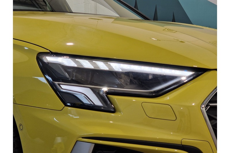 Used Audi A3 2022 for sale - 76625253: Photo 16