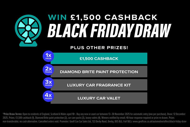 Used Audi A3 2022 for sale - 76625253: Photo 2