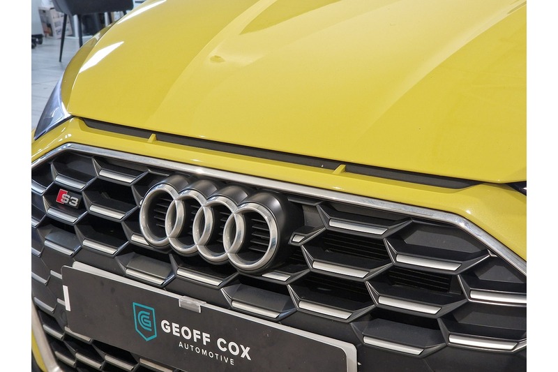 Used Audi A3 2022 for sale - 76625253: Photo 20