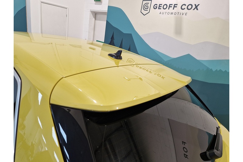 Used Audi A3 2022 for sale - 76625253: Photo 27