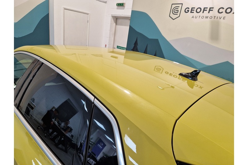 Used Audi A3 2022 for sale - 76625253: Photo 28