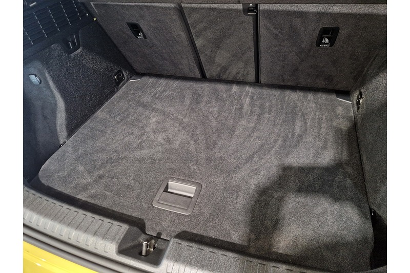 Used Audi A3 2022 for sale - 76625253: Photo 29