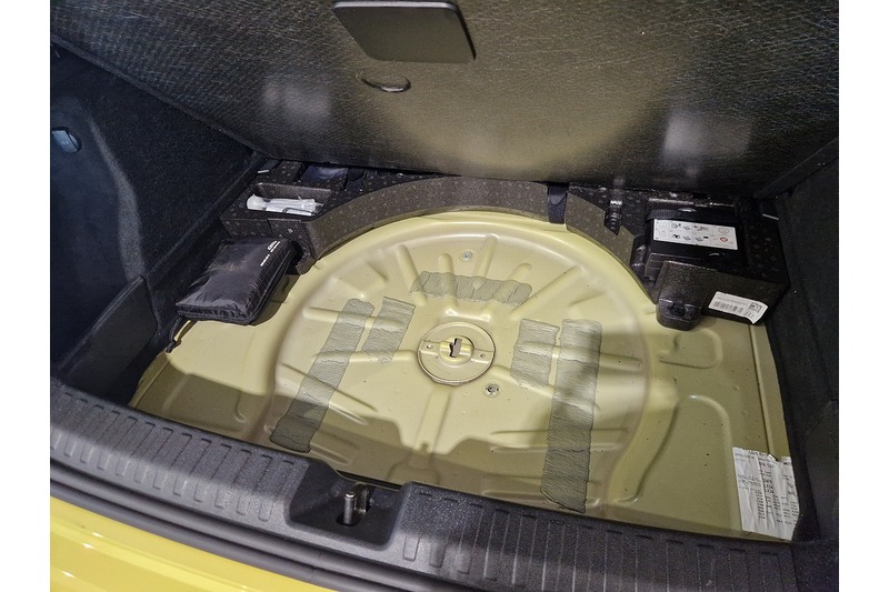 Used Audi A3 2022 for sale - 76625253: Photo 30