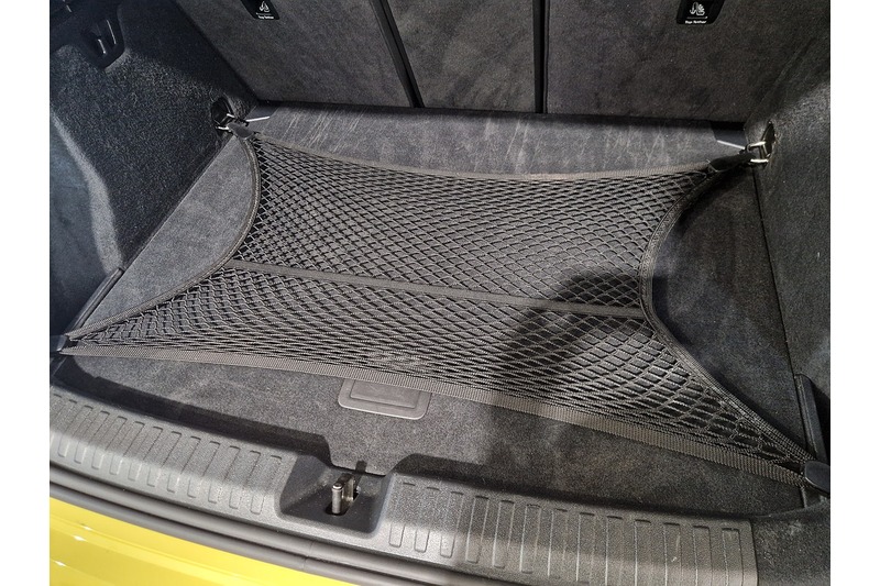 Used Audi A3 2022 for sale - 76625253: Photo 31