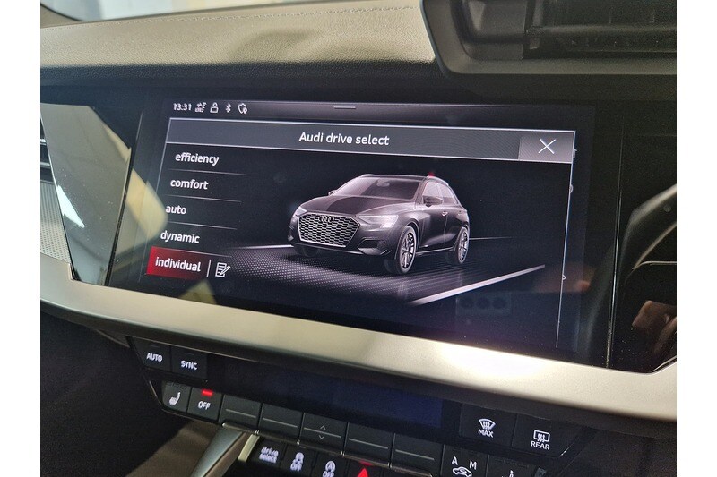 Used Audi A3 2022 for sale - 76625253: Photo 46