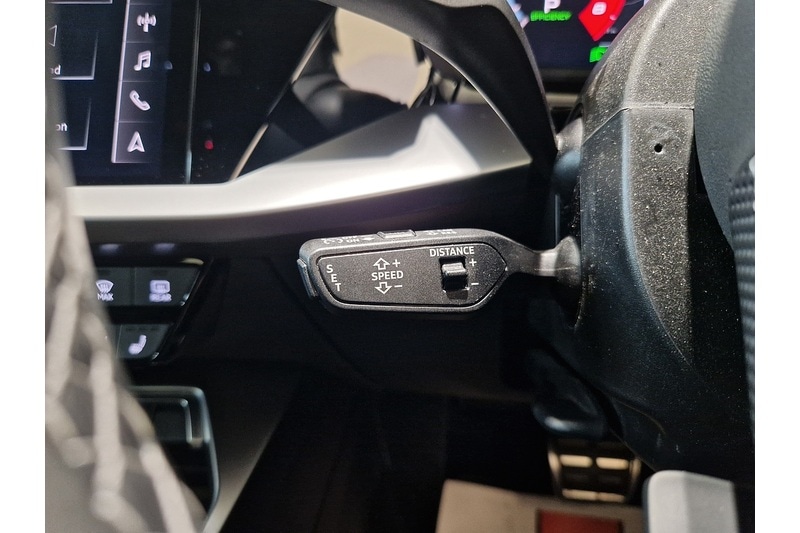 Used Audi A3 2022 for sale - 76625253: Photo 53