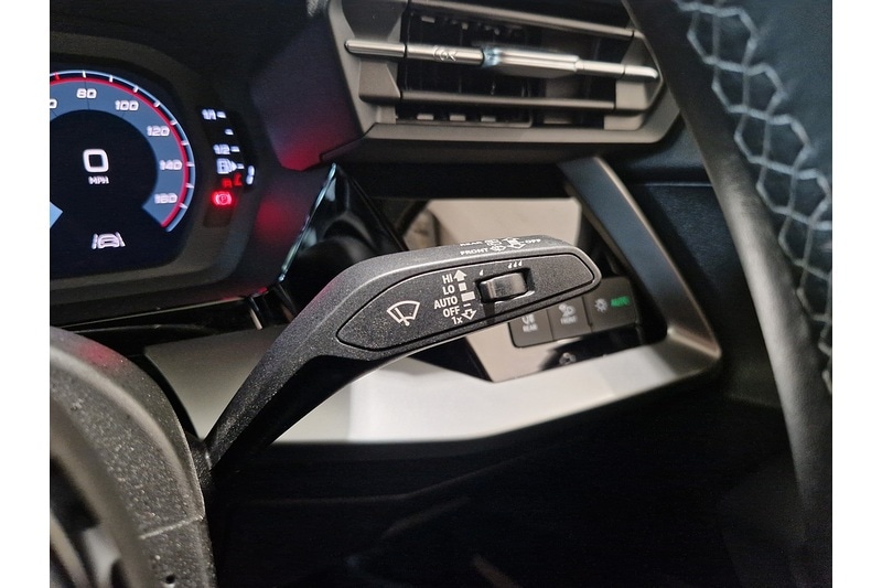 Used Audi A3 2022 for sale - 76625253: Photo 54