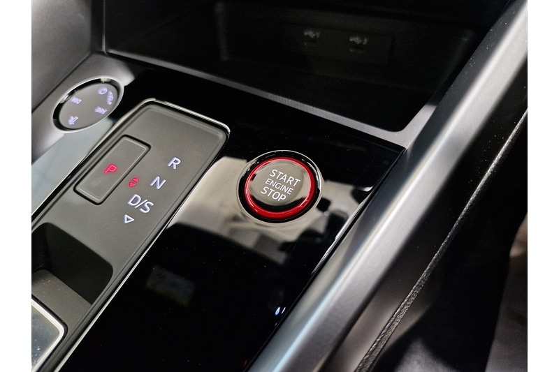 Used Audi A3 2022 for sale - 76625253: Photo 55