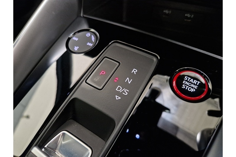 Used Audi A3 2022 for sale - 76625253: Photo 56