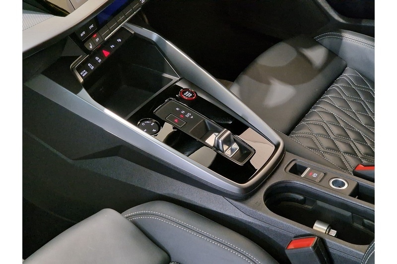 Used Audi A3 2022 for sale - 76625253: Photo 61