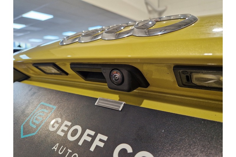 Used Audi A3 2022 for sale - 76625253: Photo 7