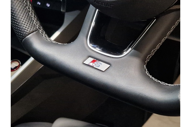 Used Audi A3 2022 for sale - 76625253: Photo 70