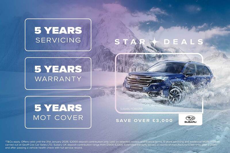 Used Subaru Outback for sale - 77172769: Photo 2