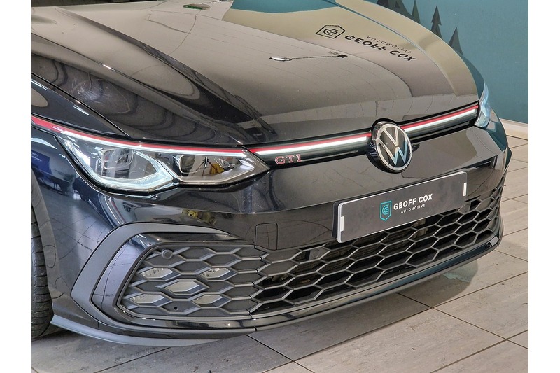 Used Volkswagen Golf 2021 for sale - 76778052: Photo 14