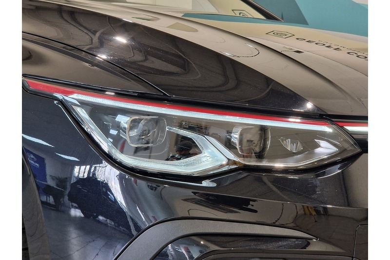 Used Volkswagen Golf 2021 for sale - 76778052: Photo 16