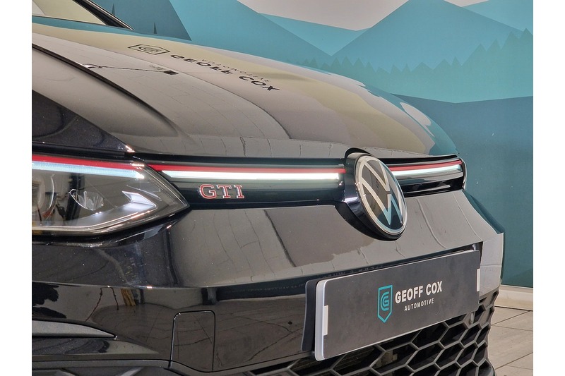 Used Volkswagen Golf 2021 for sale - 76778052: Photo 18