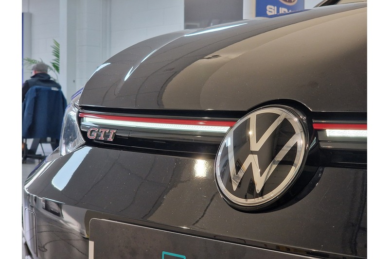 Used Volkswagen Golf 2021 for sale - 76778052: Photo 19