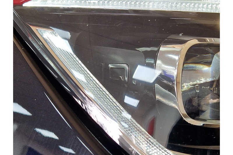 Used Volkswagen Golf 2021 for sale - 76778052: Photo 20