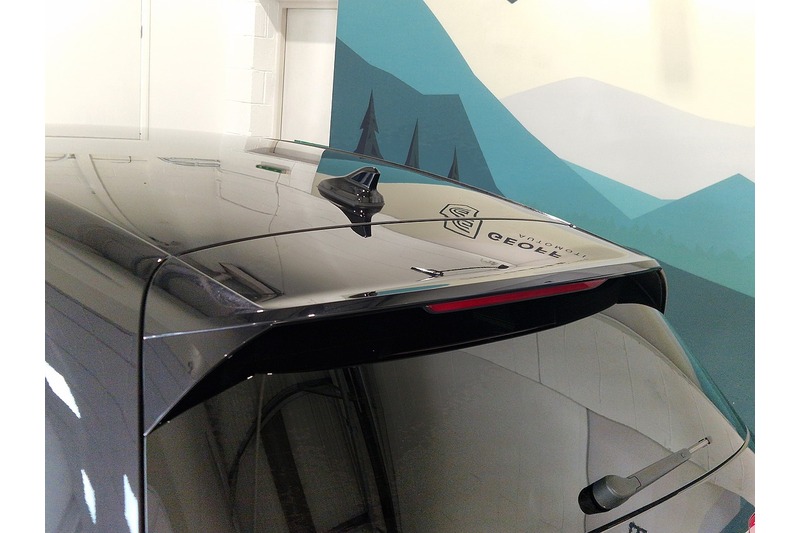 Used Volkswagen Golf 2021 for sale - 76778052: Photo 23