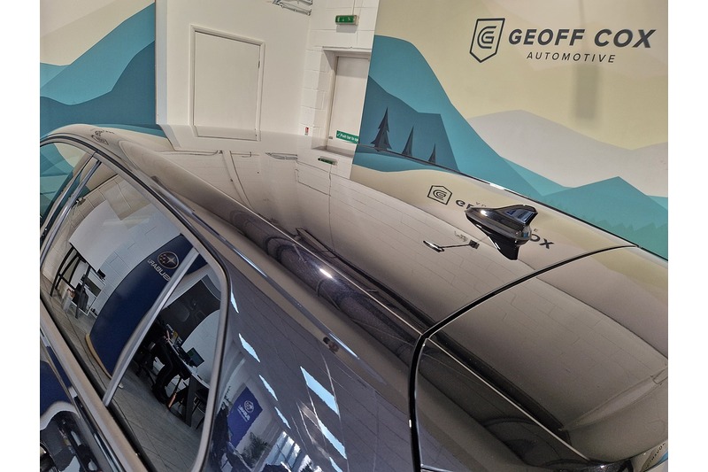 Used Volkswagen Golf 2021 for sale - 76778052: Photo 24