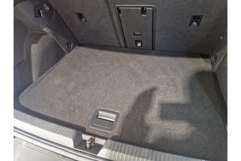 Used Volkswagen Golf 2021 for sale - 76778052: Photo 25