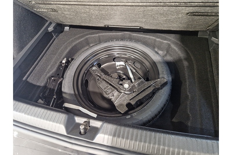 Used Volkswagen Golf 2021 for sale - 76778052: Photo 26