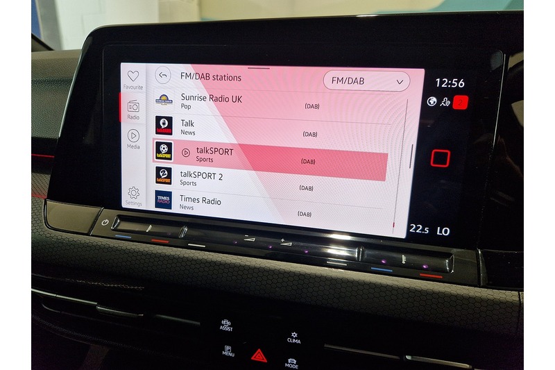 Used Volkswagen Golf 2021 for sale - 76778052: Photo 29