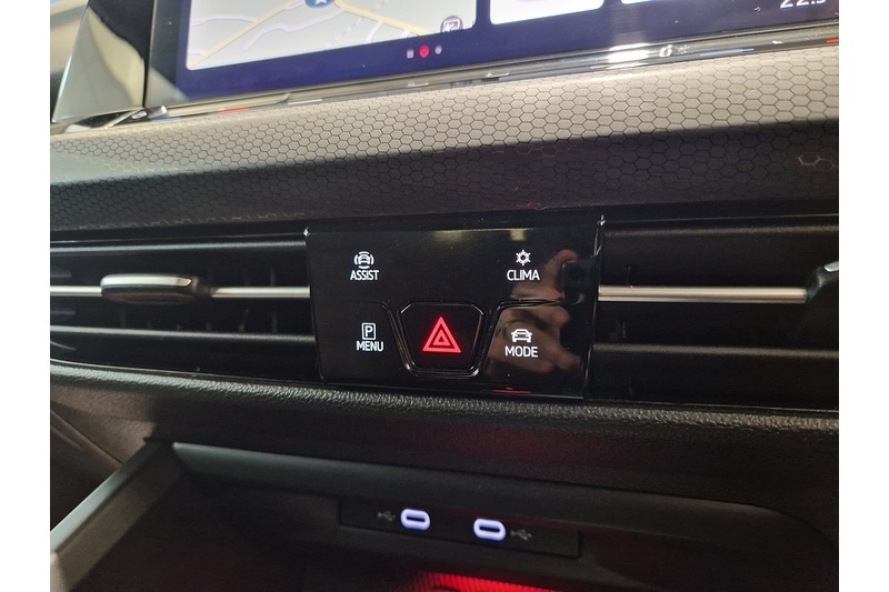 Used Volkswagen Golf 2021 for sale - 76778052: Photo 36