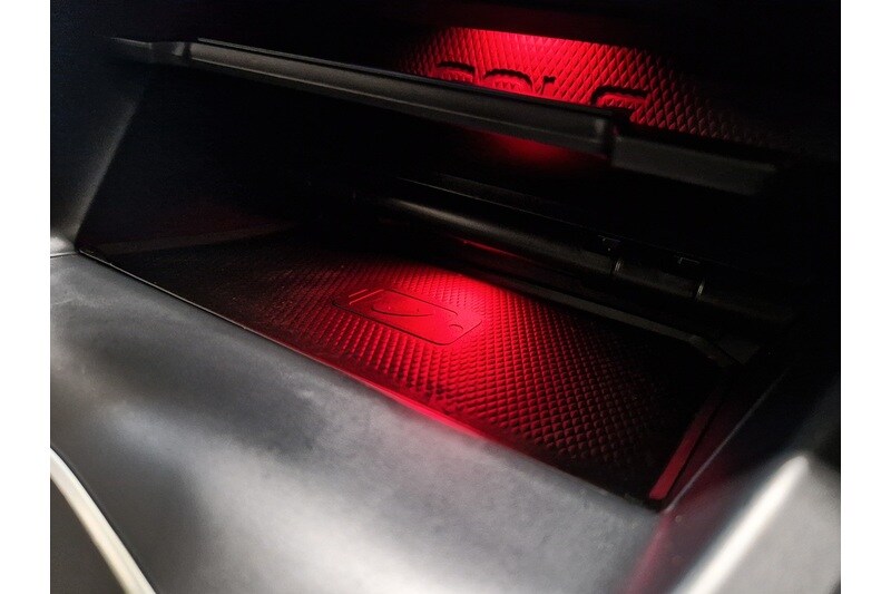 Used Volkswagen Golf 2021 for sale - 76778052: Photo 38