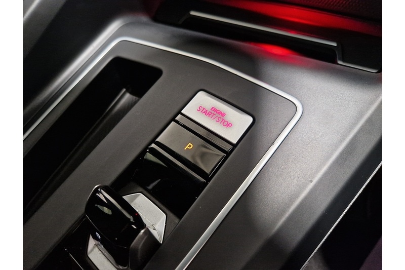 Used Volkswagen Golf 2021 for sale - 76778052: Photo 39