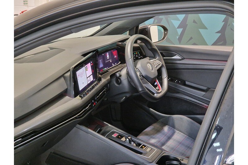 Used Volkswagen Golf 2021 for sale - 76778052: Photo 48