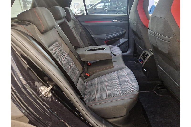 Used Volkswagen Golf 2021 for sale - 76778052: Photo 53