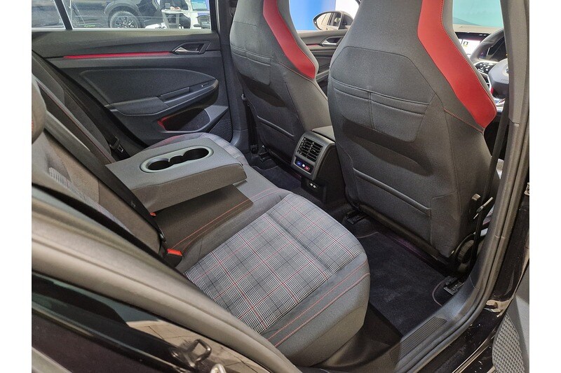 Used Volkswagen Golf 2021 for sale - 76778052: Photo 54