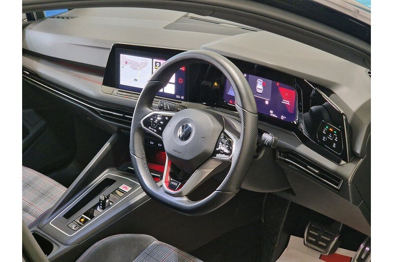 Used Volkswagen Golf 2021 for sale - 76778052: Photo 56