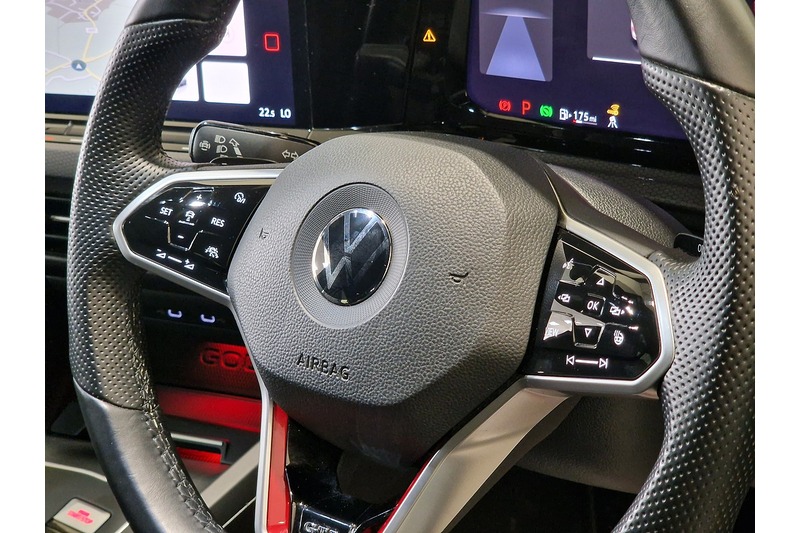 Used Volkswagen Golf 2021 for sale - 76778052: Photo 58