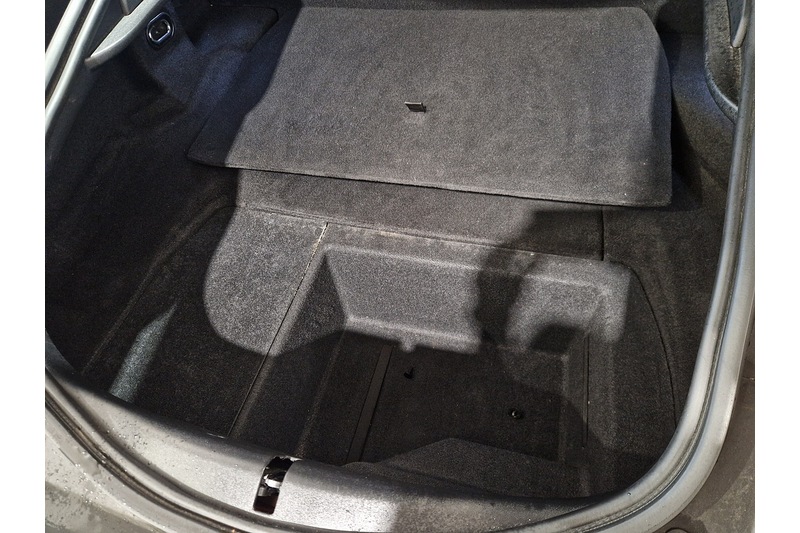 Used Jaguar F-Type 2017 for sale - 77817984: Photo 25