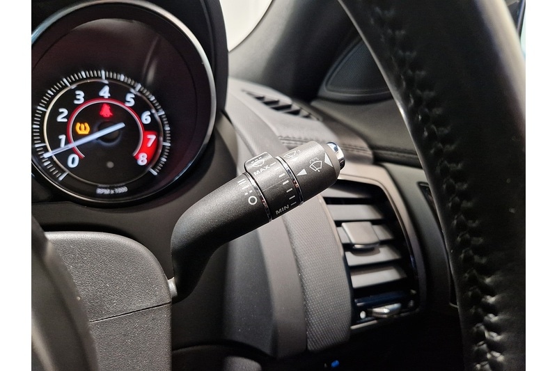 Used Jaguar F-Type 2017 for sale - 77817984: Photo 42