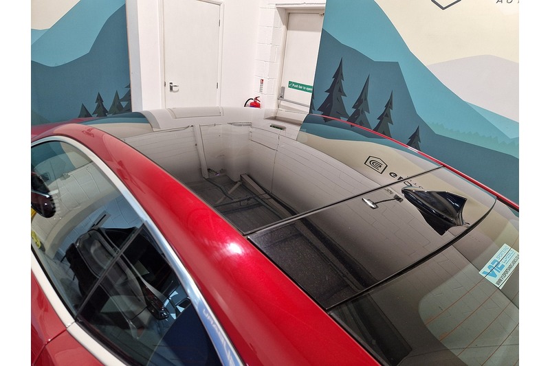 Used Jaguar F-Type 2017 for sale - 77817984: Photo 6