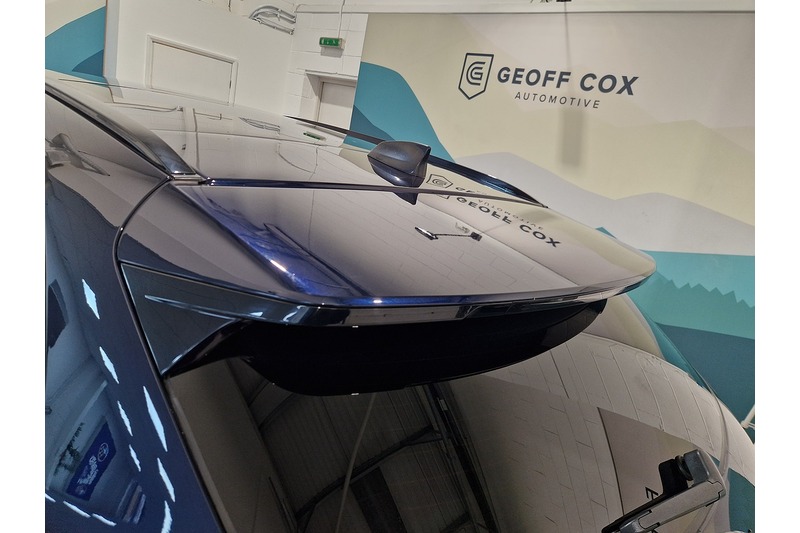 Used Jaguar F-Pace 2021 for sale - 77693834: Photo 26