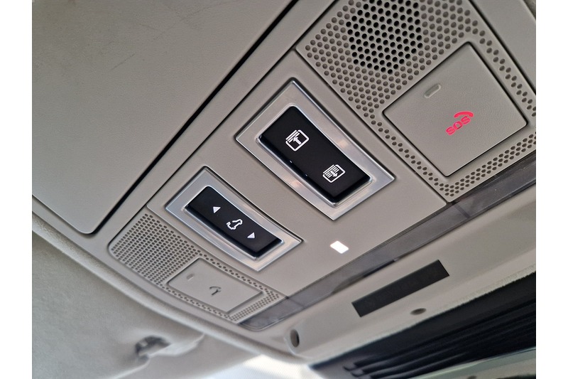 Used Jaguar F-Pace 2021 for sale - 77693834: Photo 46