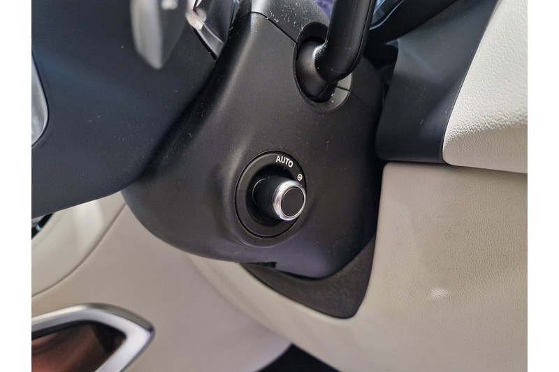 Used Jaguar F-Pace 2021 for sale - 77693834: Photo 51